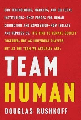 Team Human