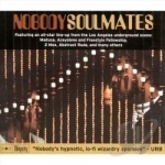 Soulmates by Nobody