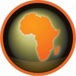 Africa Research Institute
