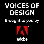 Voices of Design