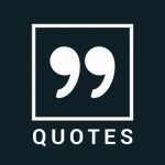 Quote`s - Quote Creator Maker