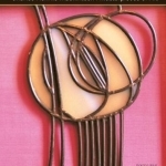 Charles Rennie Mackintosh Masterpieces of Art