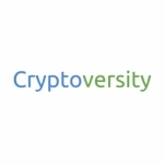 The Cryptoverse