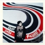 Figure 8 by Elliott Smith