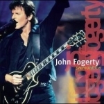 Premonition by John Fogerty