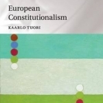 European Constitutionalism