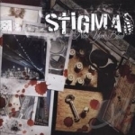 New York Blood by Stigma Minneapolis / Vinnie Stigma