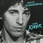 River by Bruce Springsteen