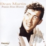 Pennies From Heavin by Dean Martin