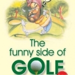 The Funny Side of Golf