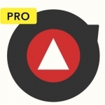 AR Photo Measures Pro by MiR