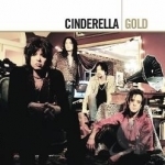 Gold by Cinderella