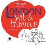 London Wit &amp; Humour
