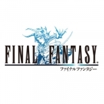 FINAL FANTASY