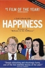 Happiness (1998)