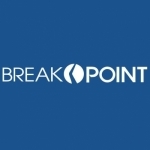 The BreakPoint Podcast