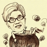 MomentCam HD