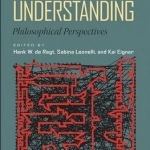 Scientific Understanding: Philosophical Perspectives