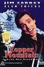 Copper Mountain: A Club Med Experience (2006)
