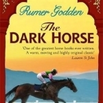 The Dark Horse: A Virago Modern Classic