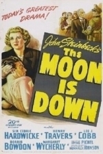 The Moon Is Down (1943)