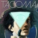 Tacoma