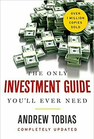 The Only Investment Guide You&#039;ll Ever Need