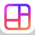 Photo Collage - Collage Maker for Instagram