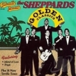 Golden Classics by The Sheppards