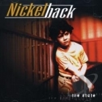 State by Nickelback