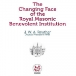 Changing Face of the Royal Masonic Benevolent Institution