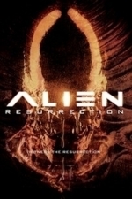 Alien Resurrection (Special Edition) (2007)