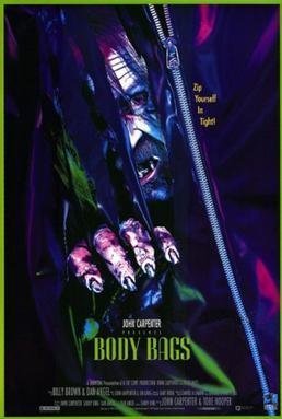 Body Bags (1993)