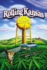 Rolling Kansas (2004)