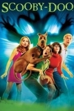 Scooby-Doo (2002)