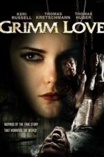 Butterfly---A Grimm Love Story (2006)