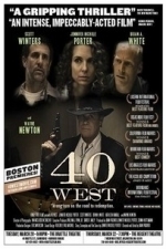 40 West (2011)