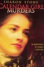 Calendar Girl Murders (1984)