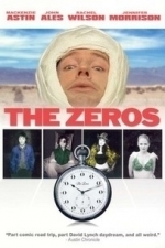 The Zeros (2005)
