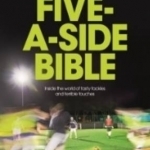 The Five-a-Side Bible