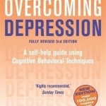 Overcoming Depression: A Books on Prescription Title