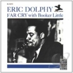 Far Cry by Eric Dolphy Quintet