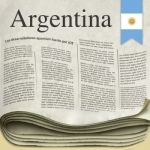 Diarios Argentinos