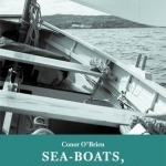 Sea-boats, Oars and Sails