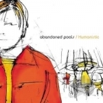 Humanistic by Abandoned Pools