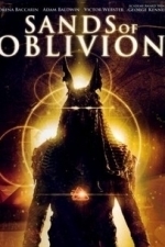 Sands of Oblivion (2007)