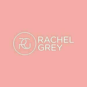 Rachel Grey