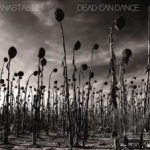 Anastasis by Dead Can Dance