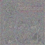 Funky Disposition: The Complete Collection by The Propositions