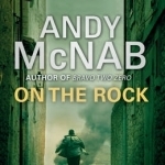 On the Rock: Quick Read
